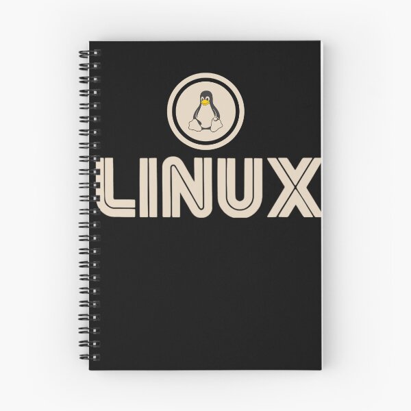 Item preview, linux designed and sold by Peacocck.