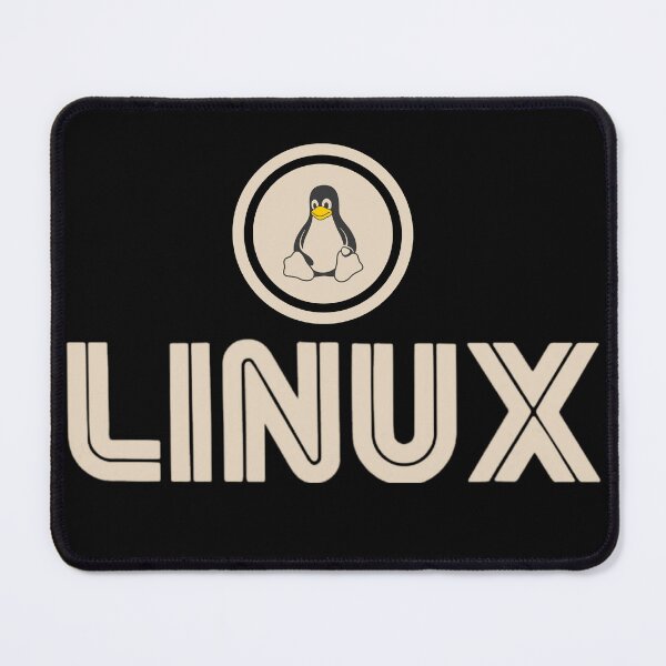 Item preview, linux designed and sold by Peacocck.