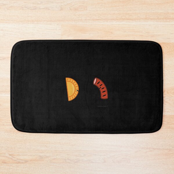 Item preview, Friendly Polish Foods – Pierogi And Kielbasa designed and sold by dzcwmopvjiw50.