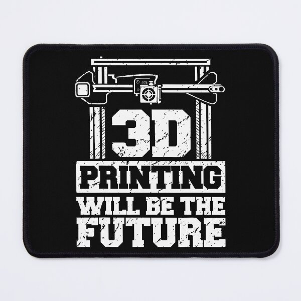 Item preview, 3D Printer Accessories Additive Manufacturer Printing Maker designed and sold by DollieMichele.