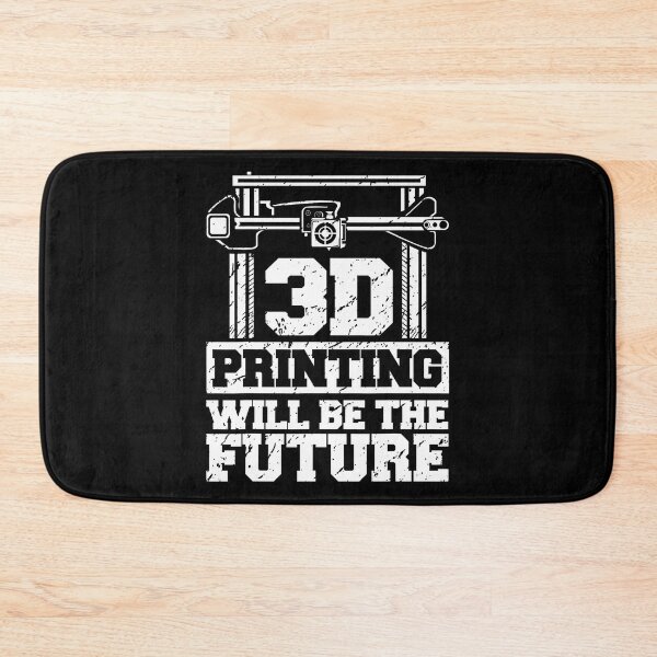 Item preview, 3D Printer Accessories Additive Manufacturer Printing Maker designed and sold by DollieMichele.