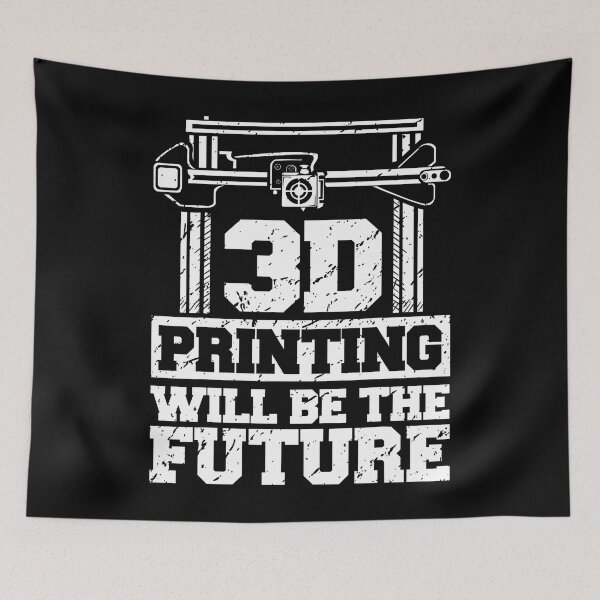 Item preview, 3D Printer Accessories Additive Manufacturer Printing Maker designed and sold by DollieMichele.