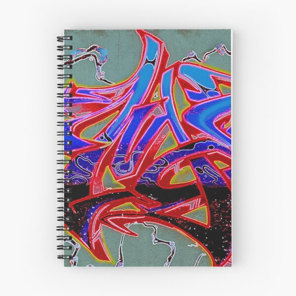 Item preview, MAGNIFICENT 2017 designed and sold by NightRaida.