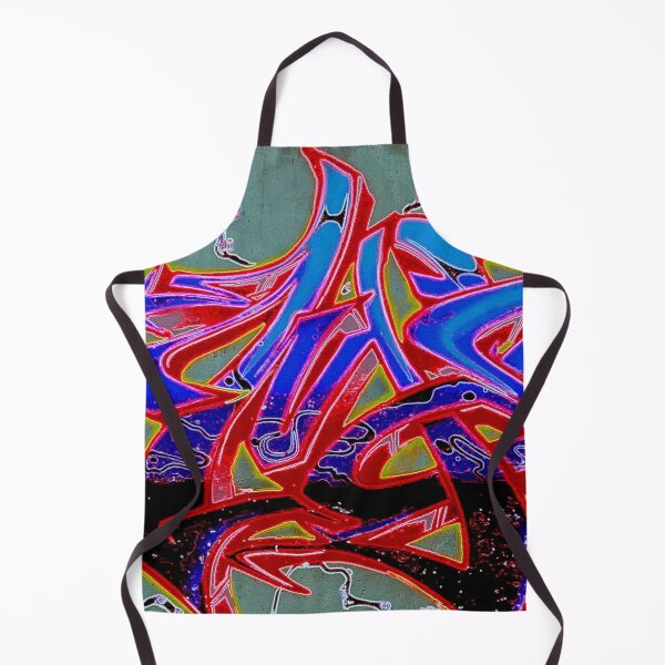 Item preview, MAGNIFICENT 2017 designed and sold by NightRaida.