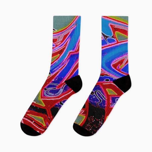 Item preview, MAGNIFICENT 2017 designed and sold by NightRaida.