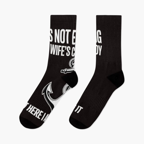 Item preview, Its Not Easy Being My Wife's Cruise Candy But Here I Am designed and sold by ProudForFunny.