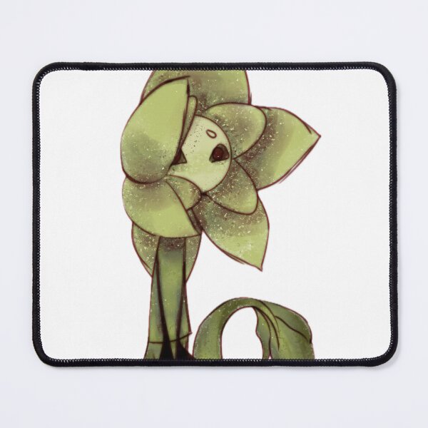 Item preview, Lenten Rose designed and sold by Abbywe.