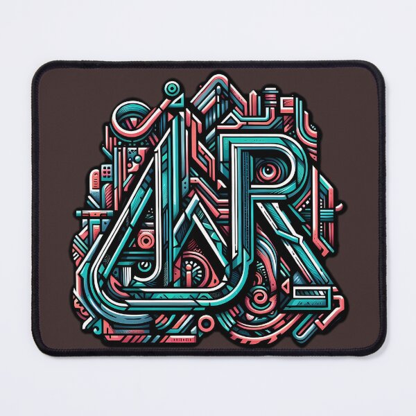 Item preview, ajr designed and sold by NCNGDESIGN.