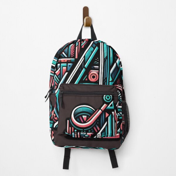 Item preview, ajr designed and sold by NCNGDESIGN.