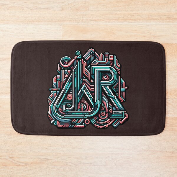 Item preview, ajr designed and sold by NCNGDESIGN.