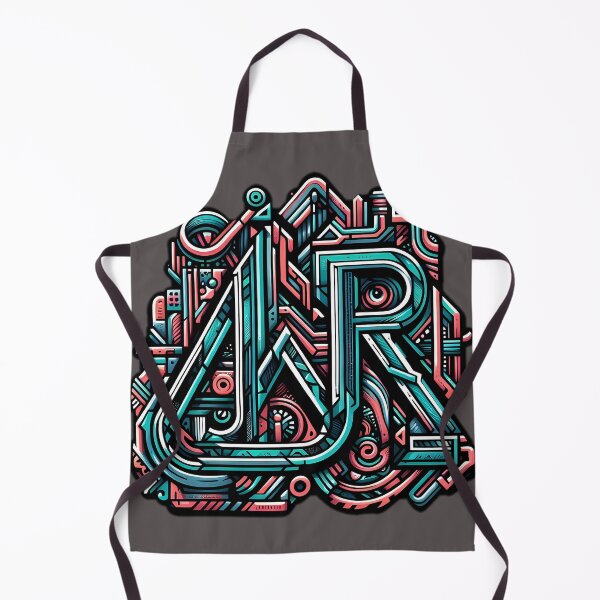 Item preview, ajr designed and sold by NCNGDESIGN.