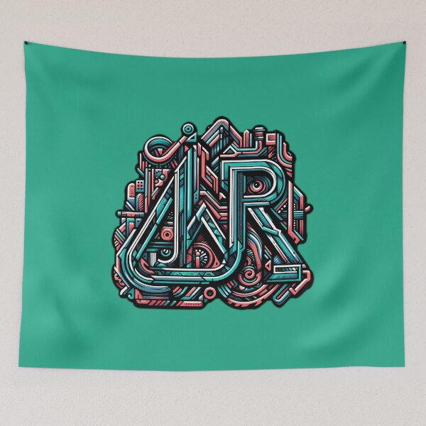 Item preview, ajr designed and sold by NCNGDESIGN.