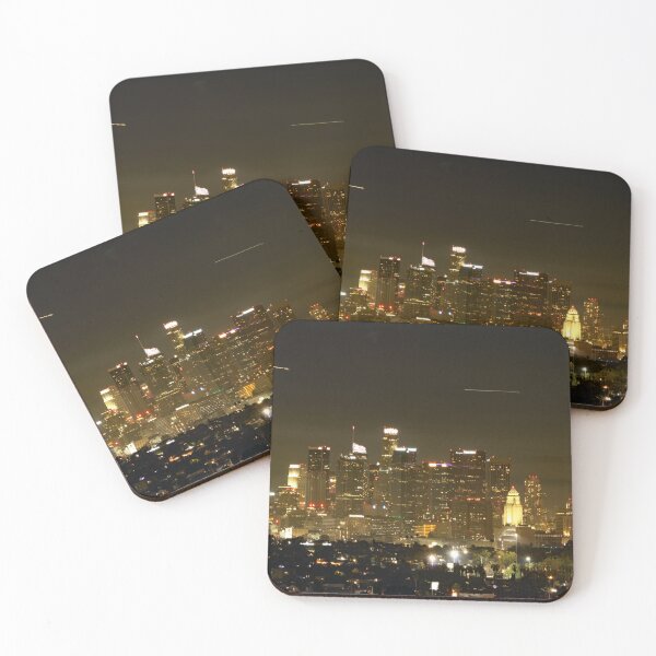 Item preview, City Terrace designed and sold by supernova23.