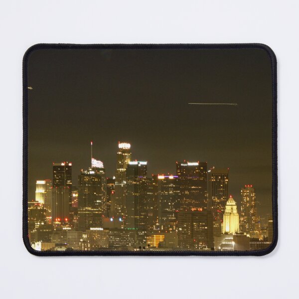 Item preview, City Terrace designed and sold by supernova23.