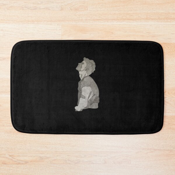 Item preview, Tones of thought designed and sold by Oyenteideal.