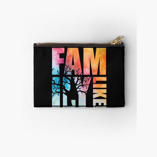 Item preview, Ain't No Family Like The One I Got Funny Family Reunion designed and sold by EileenDeana.