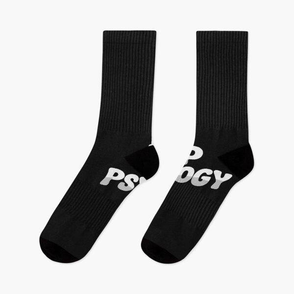 Item preview, I Love AP Psychology I Heart AP Psychology Teacher Student designed and sold by Hofersofer.
