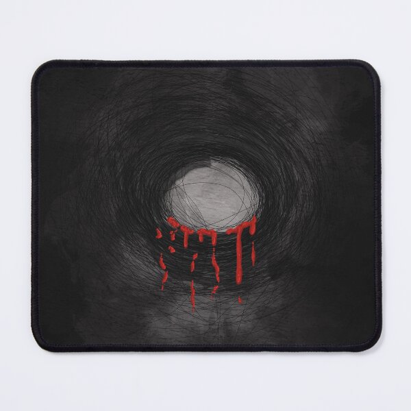 Item preview, Void of Life designed and sold by Hart Designs.