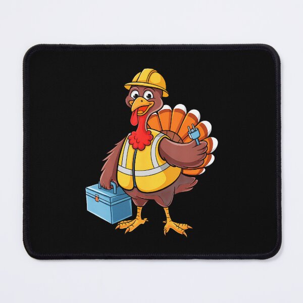 Item preview, Toolbox Humor designed and sold by AndreaBonnie.