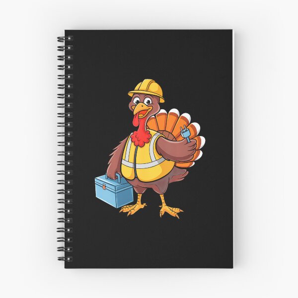 Item preview, Toolbox Humor designed and sold by AndreaBonnie.