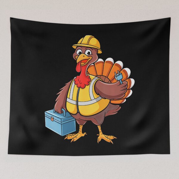 Item preview, Toolbox Humor designed and sold by AndreaBonnie.