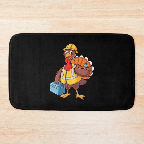 Item preview, Toolbox Humor designed and sold by AndreaBonnie.