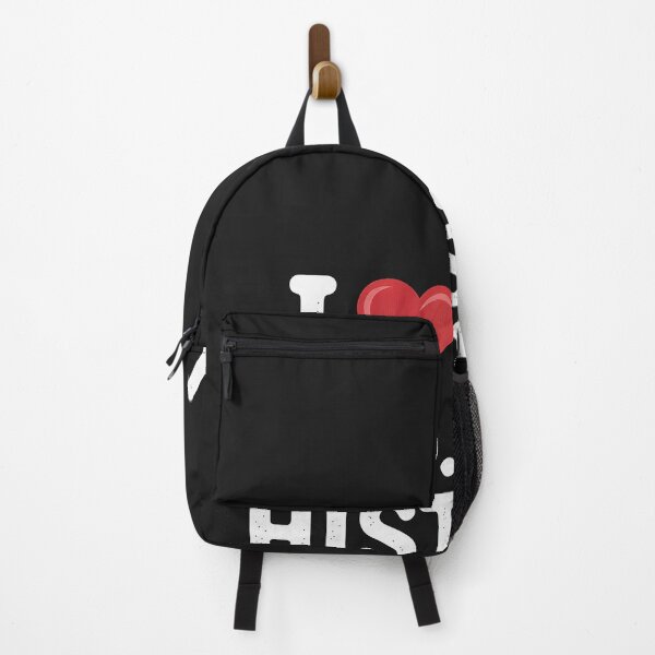 Item preview, I Love AP US History I Heart AP US History Teacher Student designed and sold by Hofersofer.