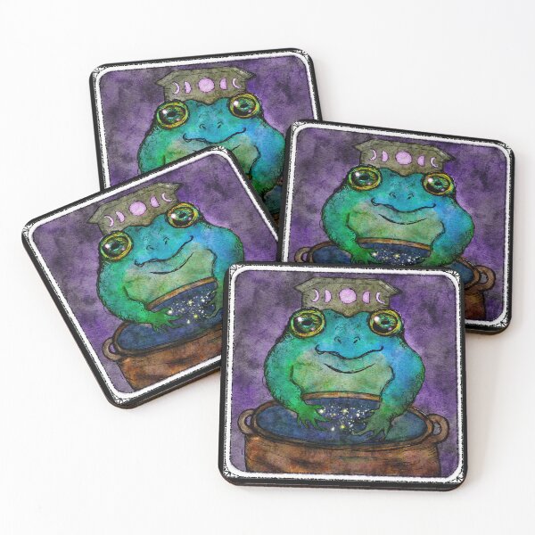Item preview, Seeing Into The Stars designed and sold by Salvaged Dreams .