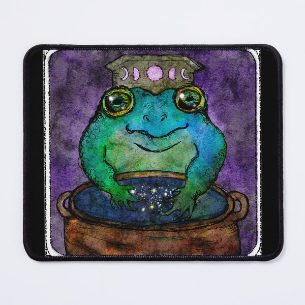 Item preview, Seeing Into The Stars designed and sold by Salvaged Dreams .