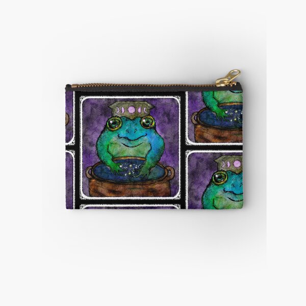 Item preview, Seeing Into The Stars designed and sold by Salvaged Dreams .