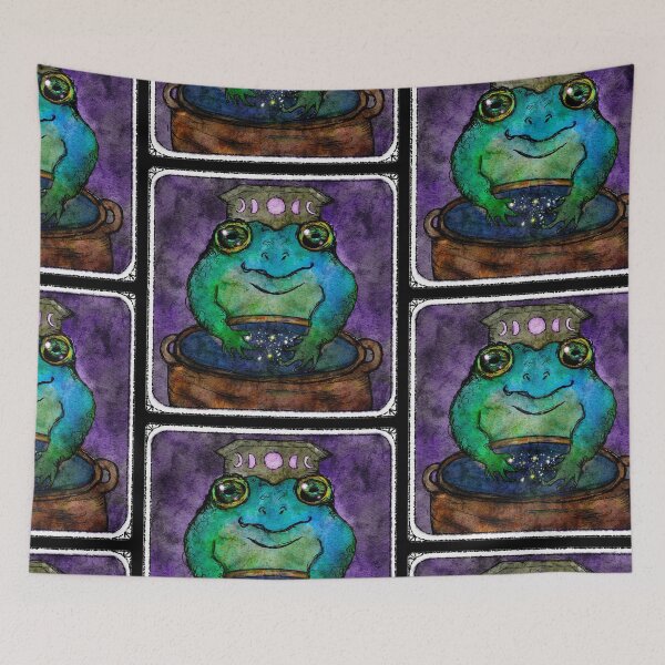 Item preview, Seeing Into The Stars designed and sold by Salvaged Dreams .
