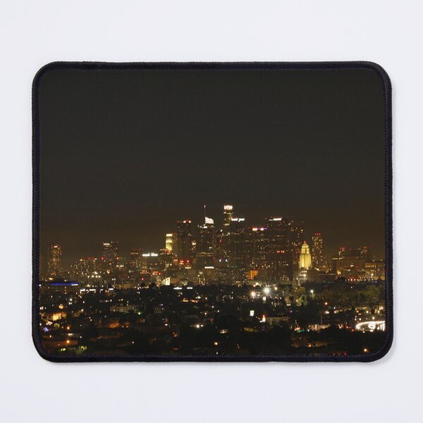 Item preview, City Terrace designed and sold by supernova23.