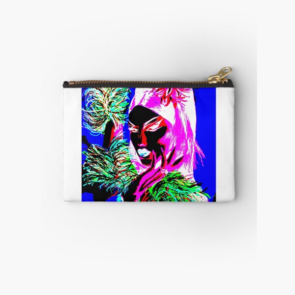 Item preview, Iris print 3 designed and sold by BatStatue.