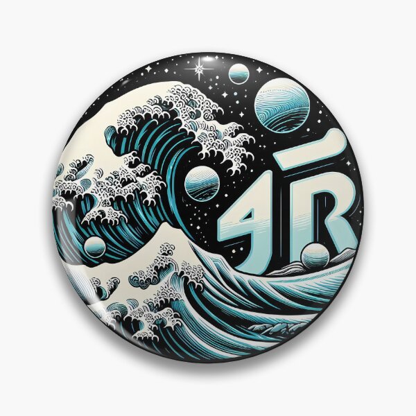 Item preview, ajr designed and sold by NCNGDESIGN.