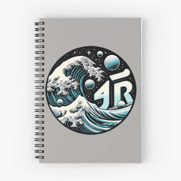 Item preview, ajr designed and sold by NCNGDESIGN.