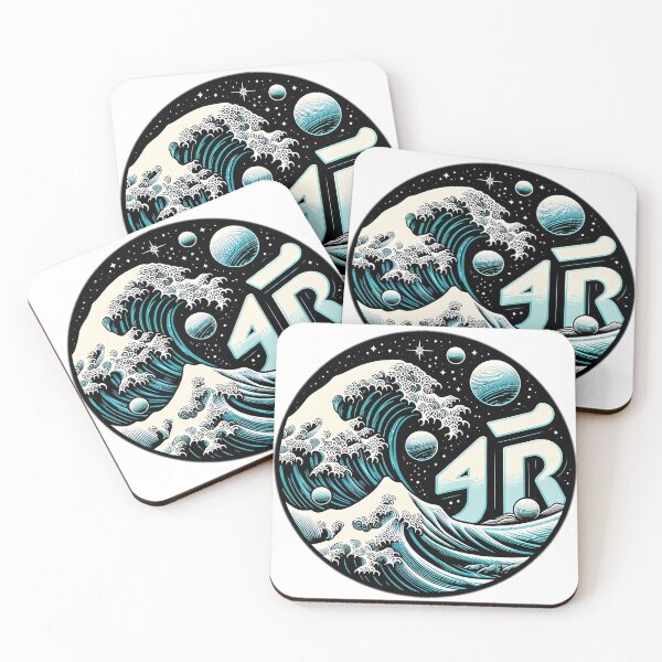 Item preview, ajr designed and sold by NCNGDESIGN.