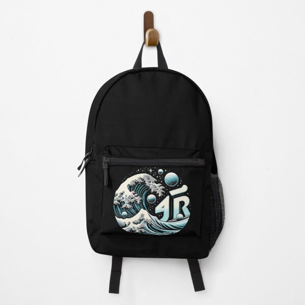 Item preview, ajr designed and sold by NCNGDESIGN.