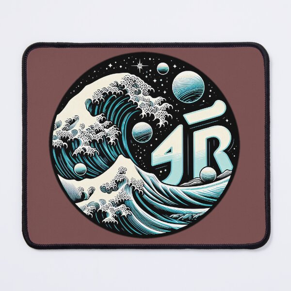 Item preview, ajr designed and sold by NCNGDESIGN.