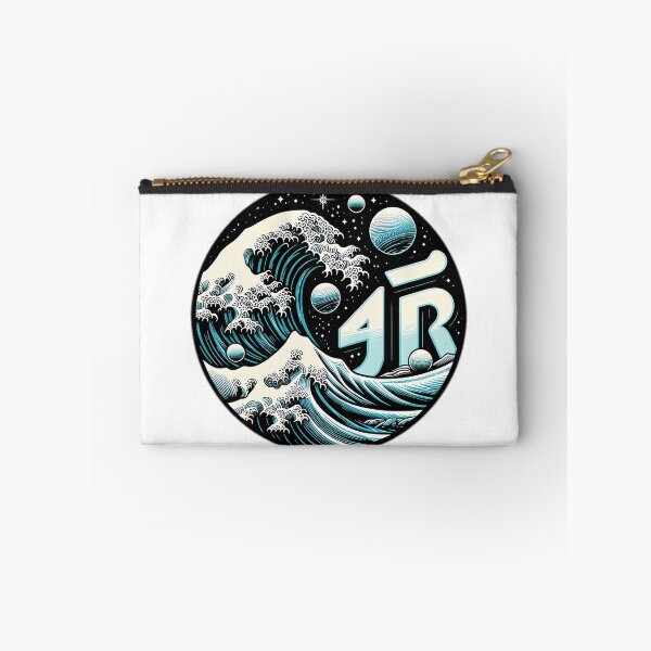 Item preview, ajr designed and sold by NCNGDESIGN.