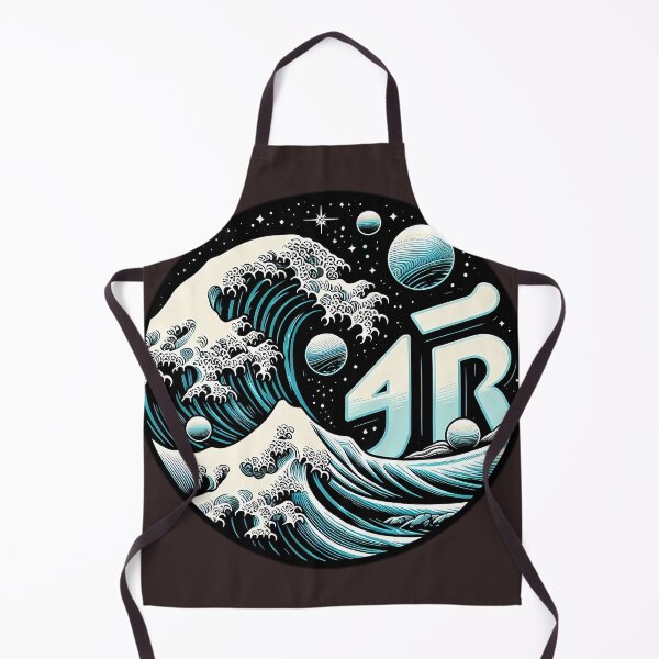 Item preview, ajr designed and sold by NCNGDESIGN.