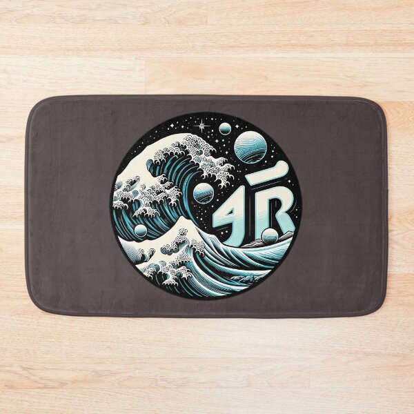 Item preview, ajr designed and sold by NCNGDESIGN.