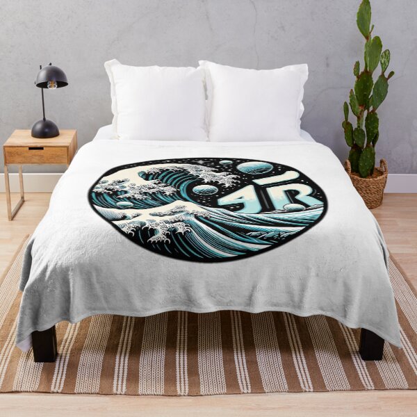 Item preview, ajr designed and sold by NCNGDESIGN.