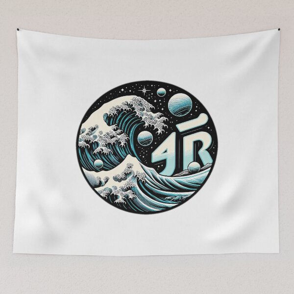 Item preview, ajr designed and sold by NCNGDESIGN.