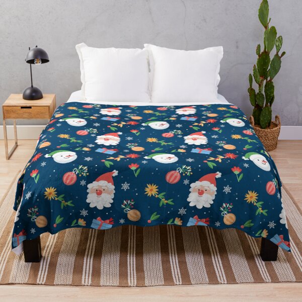 Item preview, Festive Night Whimsy designed and sold by In Linear.