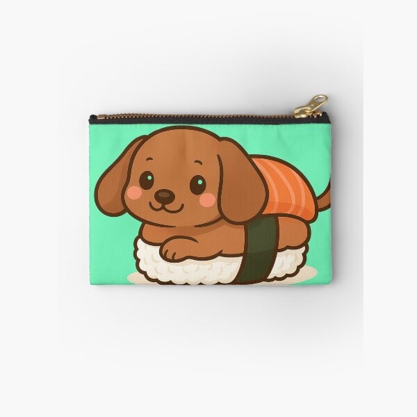 Item preview, Sushi dog designed and sold by StephG-D29.