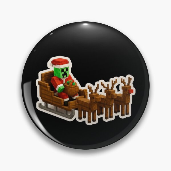 Item preview, Ugly Christmas Sweater Style Gaming Noob Humor designed and sold by DeclaArie.