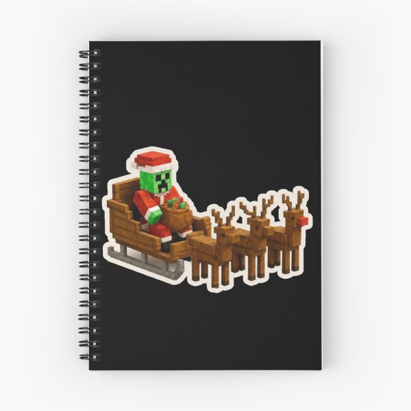 Item preview, Ugly Christmas Sweater Style Gaming Noob Humor designed and sold by DeclaArie.