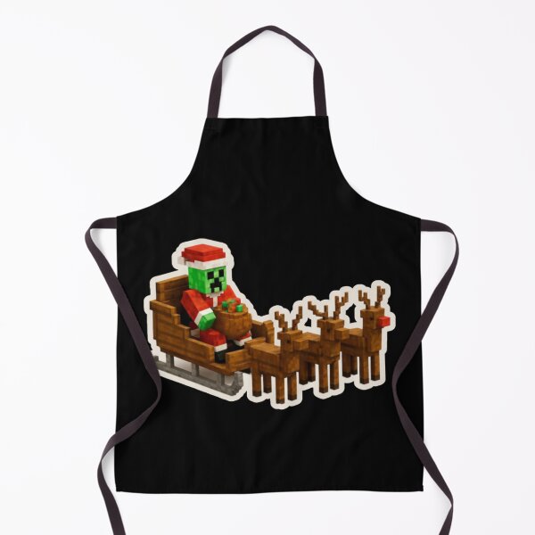 Item preview, Ugly Christmas Sweater Style Gaming Noob Humor designed and sold by DeclaArie.