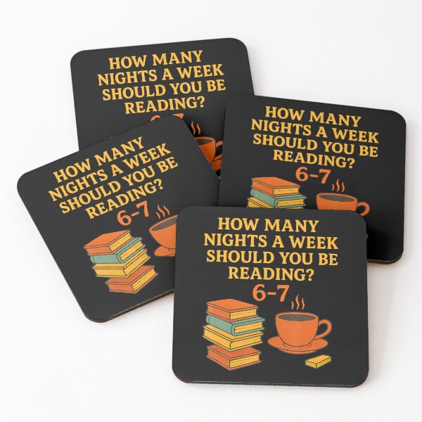 Item preview, Reading 67 Meme English Teacher Funny 6 7 Book Lover Humor designed and sold by RosaliaAmber.