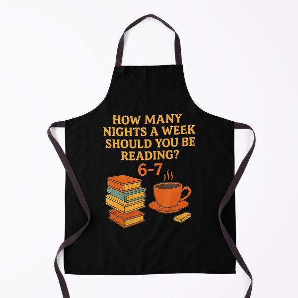 Item preview, Reading 67 Meme English Teacher Funny 6 7 Book Lover Humor designed and sold by RosaliaAmber.